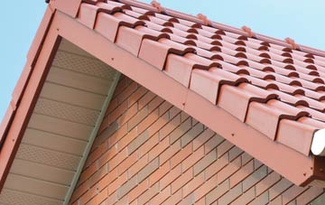Oldwich Lane fascia repair quotes