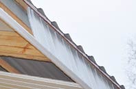 find rated Oldwich Lane fascia repair companies
