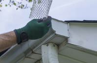 rated Oldwich Lane guttering repair companies